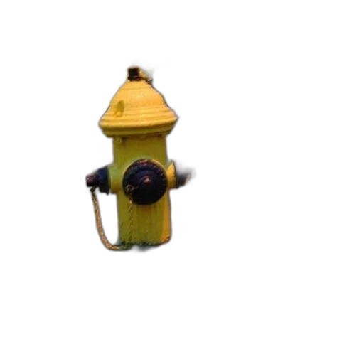 bottle, robot, staff, weapon transparent PNG cut-out