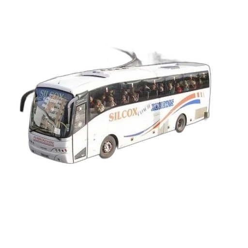 staff, 3d render, photorealistic, concept art transparent PNG cut-out