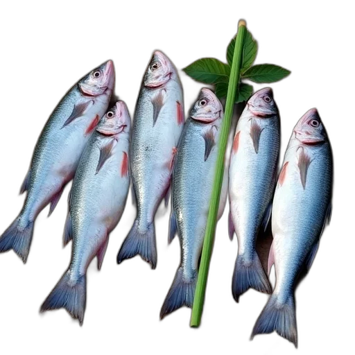 food, animal, staff, weapon transparent PNG cut-out