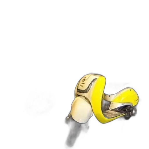 shoes, weapon, staff, jewelry transparent PNG cut-out