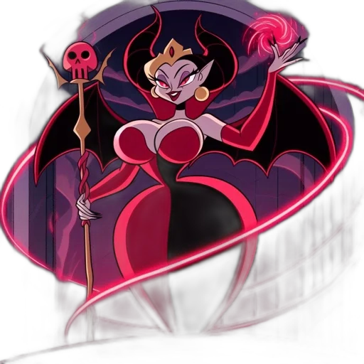 crown, staff, jewelry, mask transparent PNG cut-out