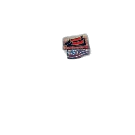 food, jewelry, jacket, furniture transparent PNG cut-out