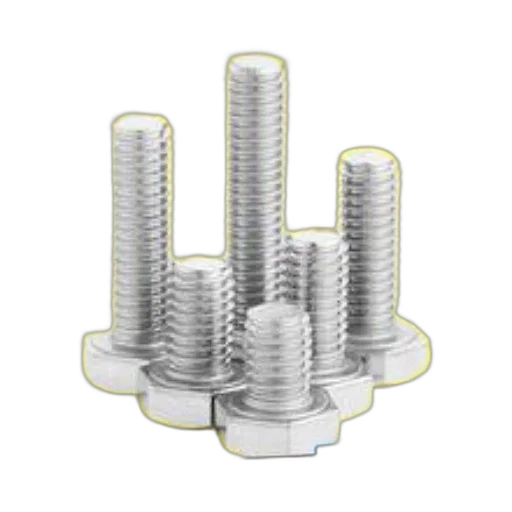 jewelry, crown, 3d render, image transparent PNG cut-out