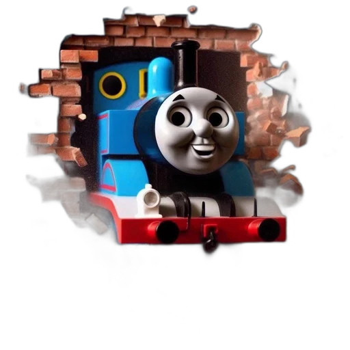 face, robot, weapon, animal transparent PNG cut-out