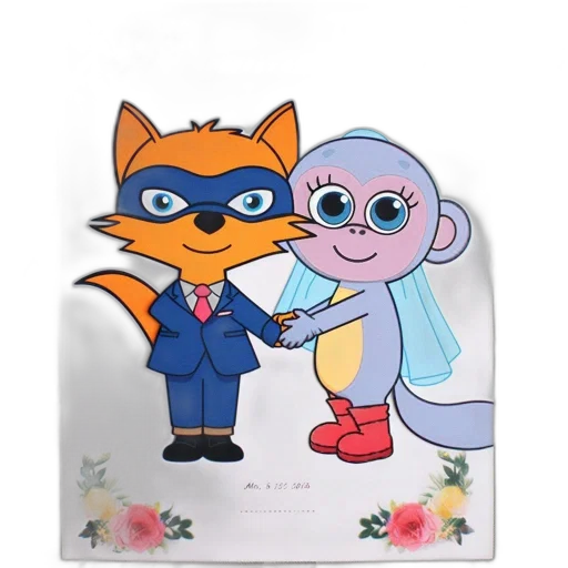 mask, jewelry, concept art, cartoon transparent PNG cut-out