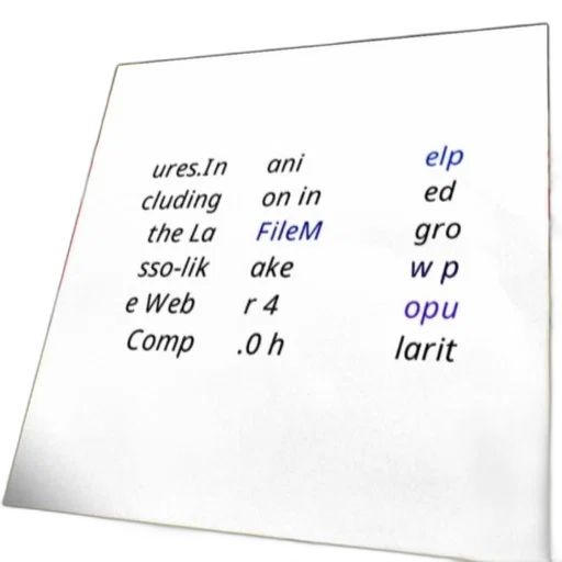 jacket, image, features, text transparent PNG cut-out