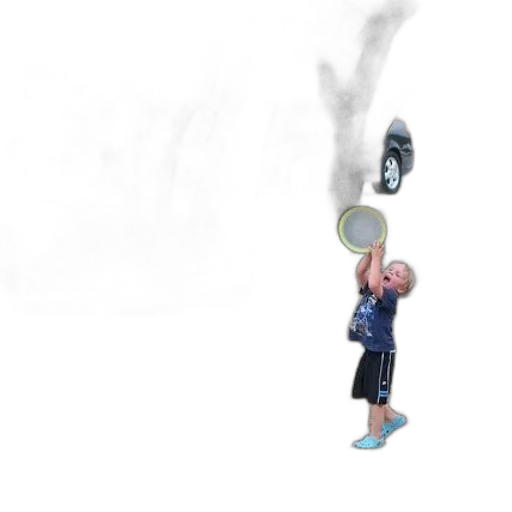 sword, weapon, umbrella, robot transparent PNG cut-out