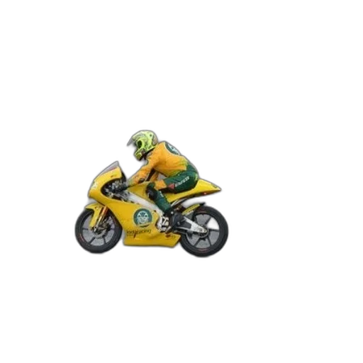 pixel art, 3d render, photorealistic, concept art transparent PNG cut-out
