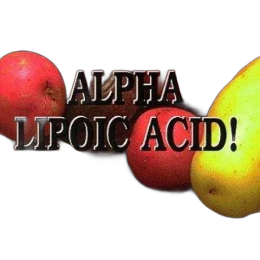 food, vaporwave, image, features transparent PNG cut-out