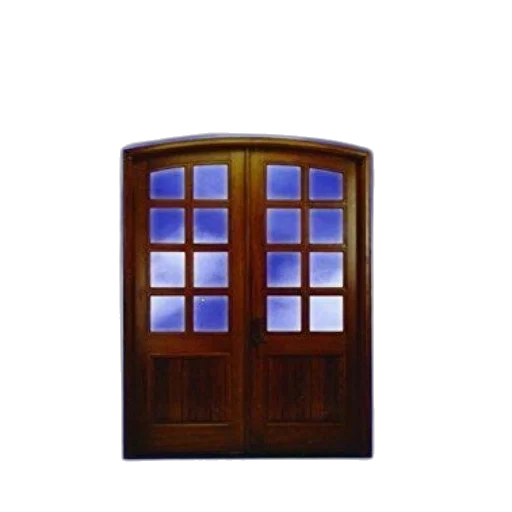 furniture, building, staff, dress transparent PNG cut-out