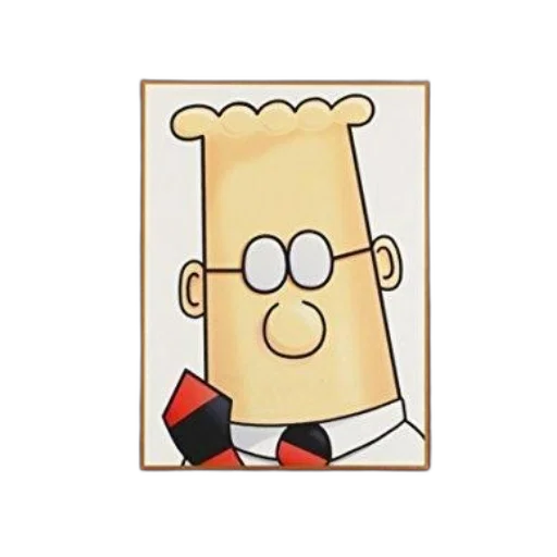 staff, face, hair, animal transparent PNG cut-out