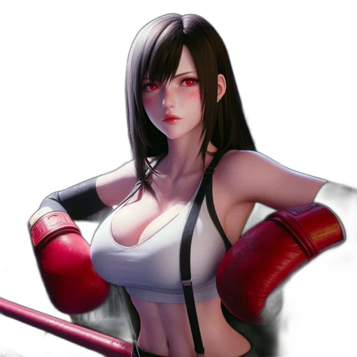 weapon, sword, staff, concept art transparent PNG cut-out