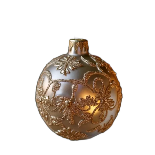 bottle, jewelry, crown, staff transparent PNG cut-out