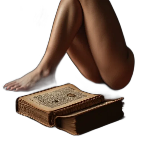 furniture, shoes, dress, jewelry transparent PNG cut-out