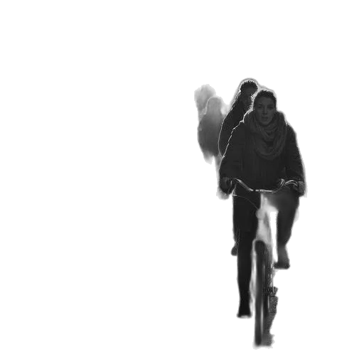 jacket, concept art, pencil sketch, photorealistic transparent PNG cut-out