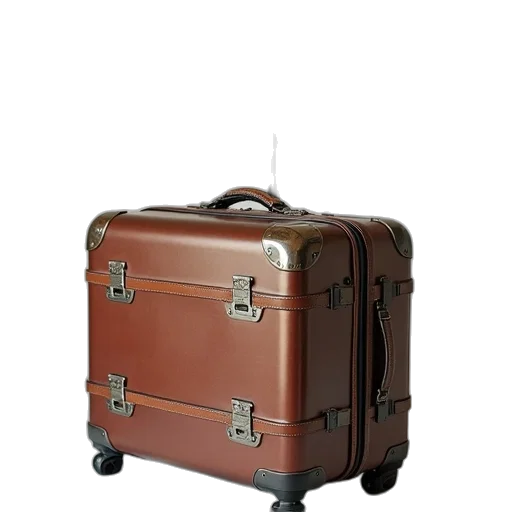 furniture, jacket, staff, weapon transparent PNG cut-out