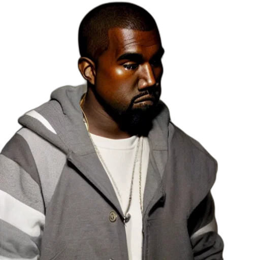jacket, face, animal, mask transparent PNG cut-out