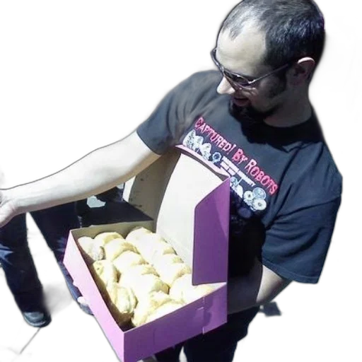 food, shoes, furniture, man transparent PNG cut-out