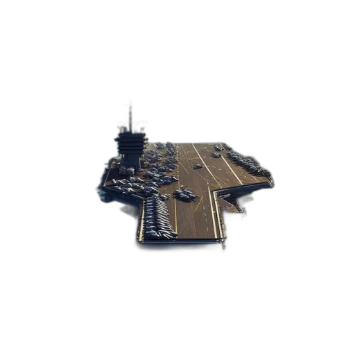 crown, staff, weapon, robot transparent PNG cut-out