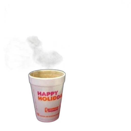 food, 3d render, man, enjoys transparent PNG cut-out