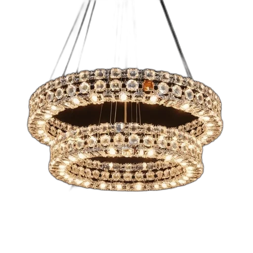 jewelry, crown, 3d render, modern transparent PNG cut-out