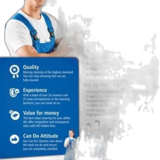 staff, blue, advertisement, can transparent PNG cut-out
