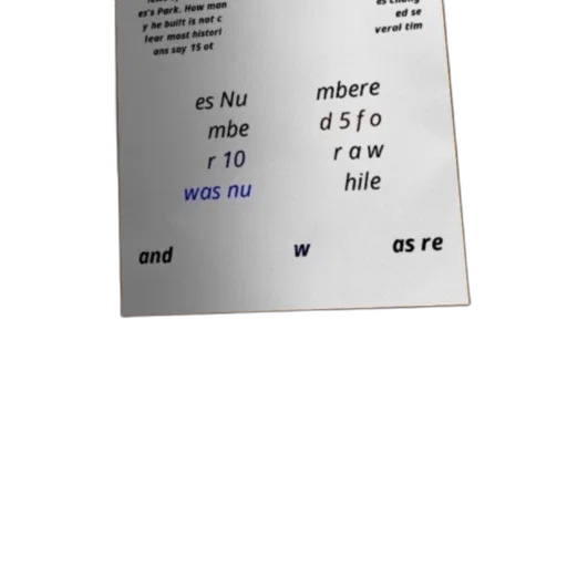bottle, robot, mask, text-based transparent PNG cut-out