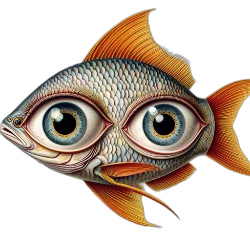 animal, staff, face, mask transparent PNG cut-out