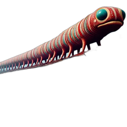 staff, sword, weapon, creature transparent PNG cut-out