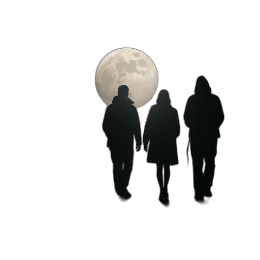 staff, jacket, 3d render, concept art transparent PNG cut-out