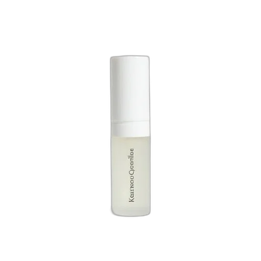 bottle, kate, somerville, contouring transparent PNG cut-out