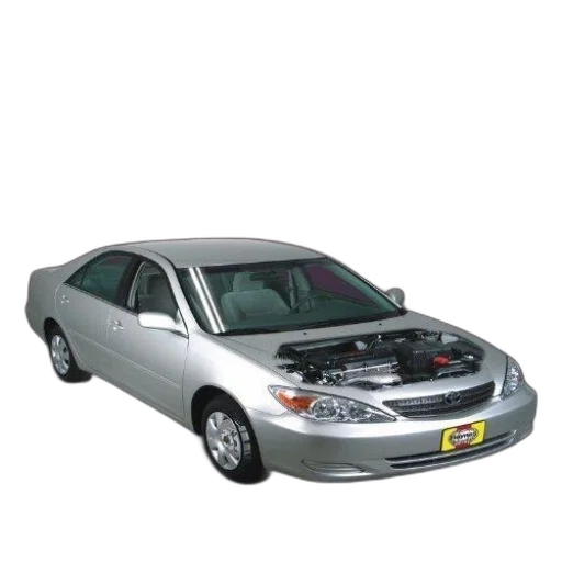 car, haynes, repair, manual transparent PNG cut-out