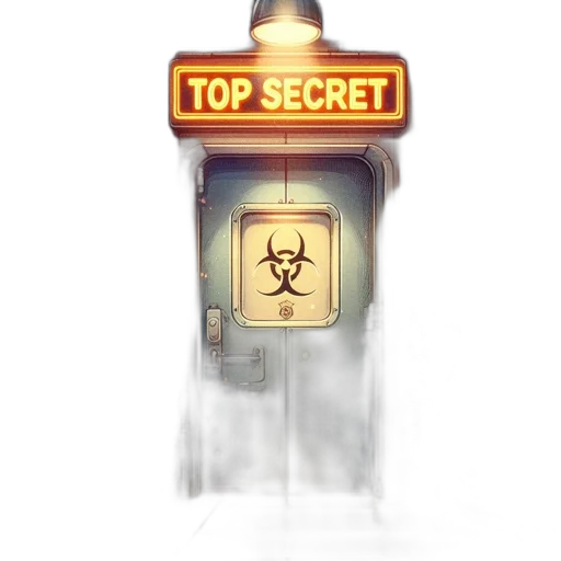 weapon, jacket, concept art, serene transparent PNG cut-out