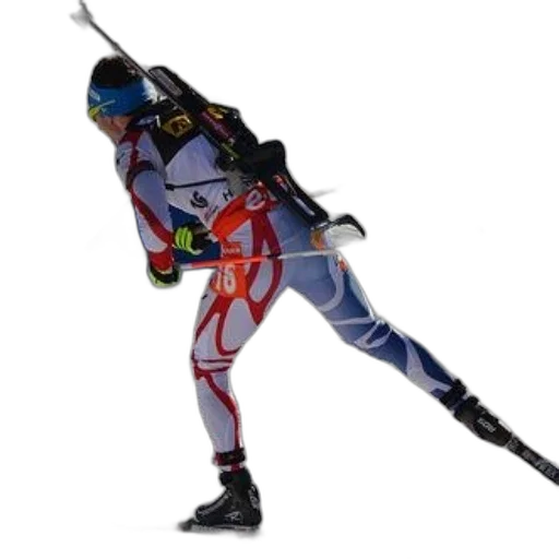 staff, weapon, sword, robot transparent PNG cut-out