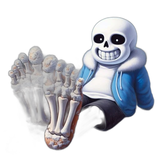 weapon, staff, furniture, food transparent PNG cut-out
