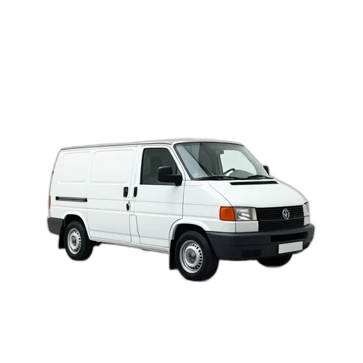 car, staff, animal, weapon transparent PNG cut-out