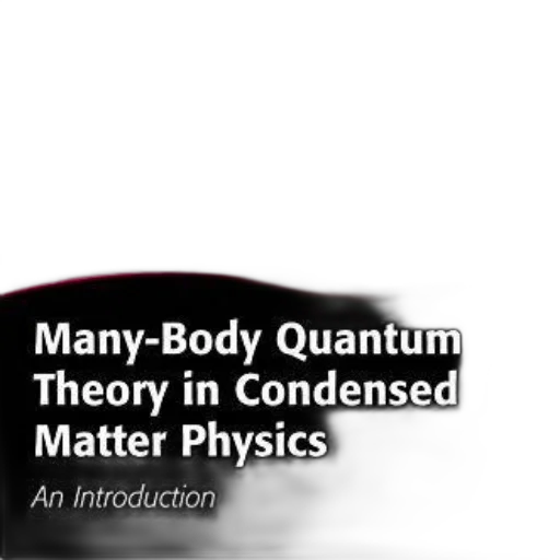 outer space, image, cover, many-body transparent PNG cut-out