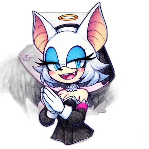 staff, concept art, pixel art, cartoon transparent PNG cut-out