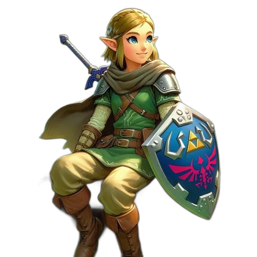 sword, staff, weapon, mask transparent PNG cut-out