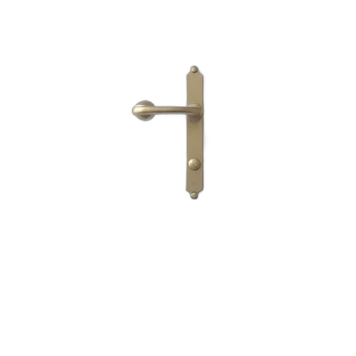 jewelry, furniture, sword, staff transparent PNG cut-out