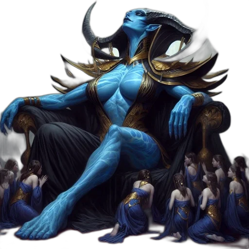 dragon, concept art, fantasy art, comic book art transparent PNG cut-out