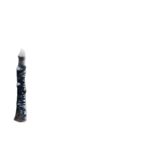 weapon, staff, sword, jewelry transparent PNG cut-out