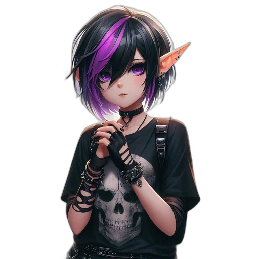 staff, weapon, sword, mask transparent PNG cut-out