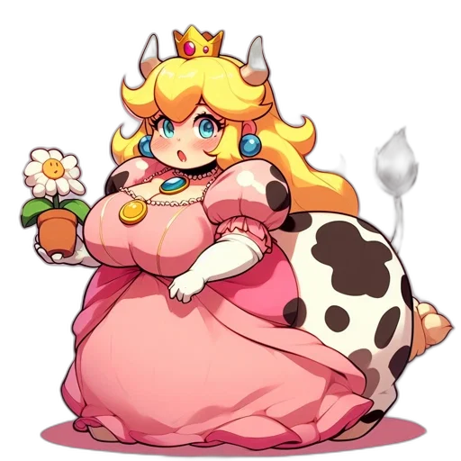 crown, dress, food, animal transparent PNG cut-out