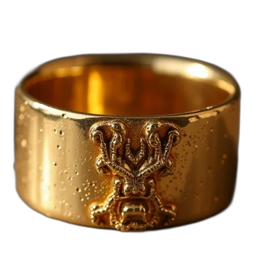 jewelry, crown, dragon, tory transparent PNG cut-out