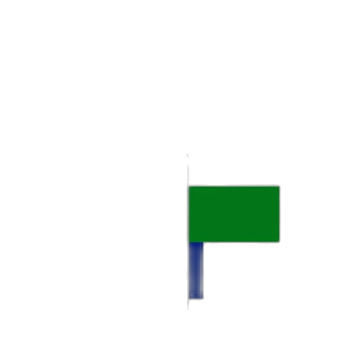 staff, hat, furniture, jewelry transparent PNG cut-out