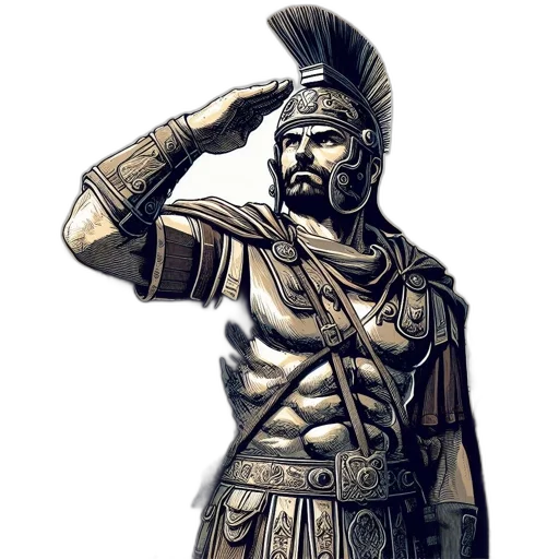 sword, staff, weapon, crown transparent PNG cut-out