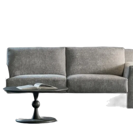 furniture, 3d render, photorealistic, concept art transparent PNG cut-out