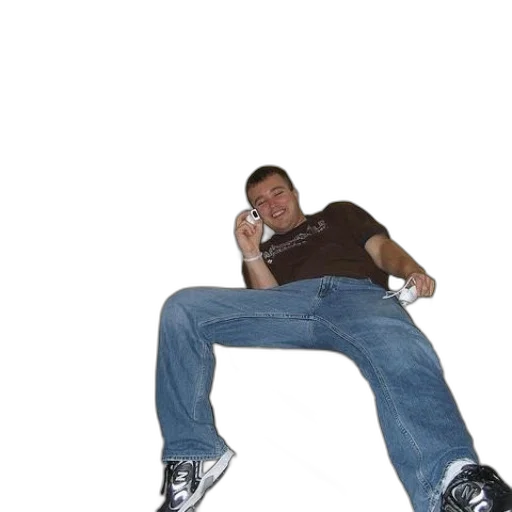 shoes, staff, furniture, robot transparent PNG cut-out