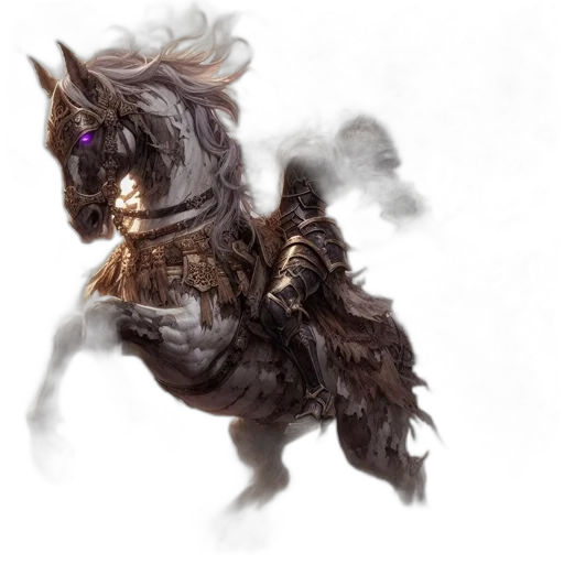dragon, animal, creature, weapon transparent PNG cut-out